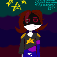 фд: дроны убийцы персонаж: имя: рей