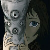 - я Ламия, человек среди демонов~ [обещанный неверленд]