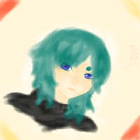 Найт Санфлауэр, Хогвартс, ученик с факультета Гриффиндор