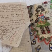 Изабелль,HSR, путешественница во времени с магией роз