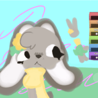 Вилли,Dandy's world,тун