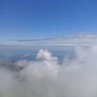 Фёдор Тютчев «Утро в горах» 