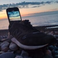 "Батум" – С.А. Есенин