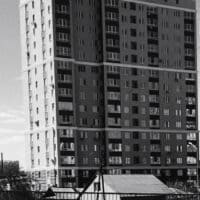 А где тебя сегодня нет? - на Большом Каретном...