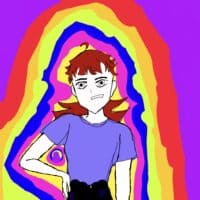Loco-itzy