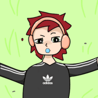 ☆★ ♥ʙᴜʙʙʟᴇ ʙʟᴜᴇ— ᴍɪᴀᴛʀɪss♥★☆