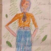 Красная звезда коты воители. *＊✿❀　❀✿＊*✧･ﾟ: *✧･ﾟ:*✧༺♥༻✧｡.｡:∞♡*♥