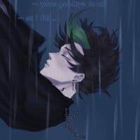 walking disaster - sum 41