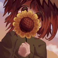 [🌻]  Sunflower - Post Malone, Swae Lee  [🌻]