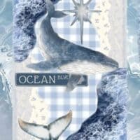 𝚘𝚌𝚎𝚊𝚗𝚘𝚐𝚛𝚊𝚙𝚑𝚎𝚛•🌊