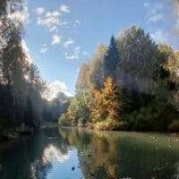 🍂Начало осени...-🍁