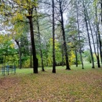 –Почему ты остановилась и фоткаешь свой двор? –Потому что потому😏