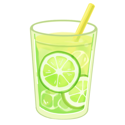 Картинка для квеста